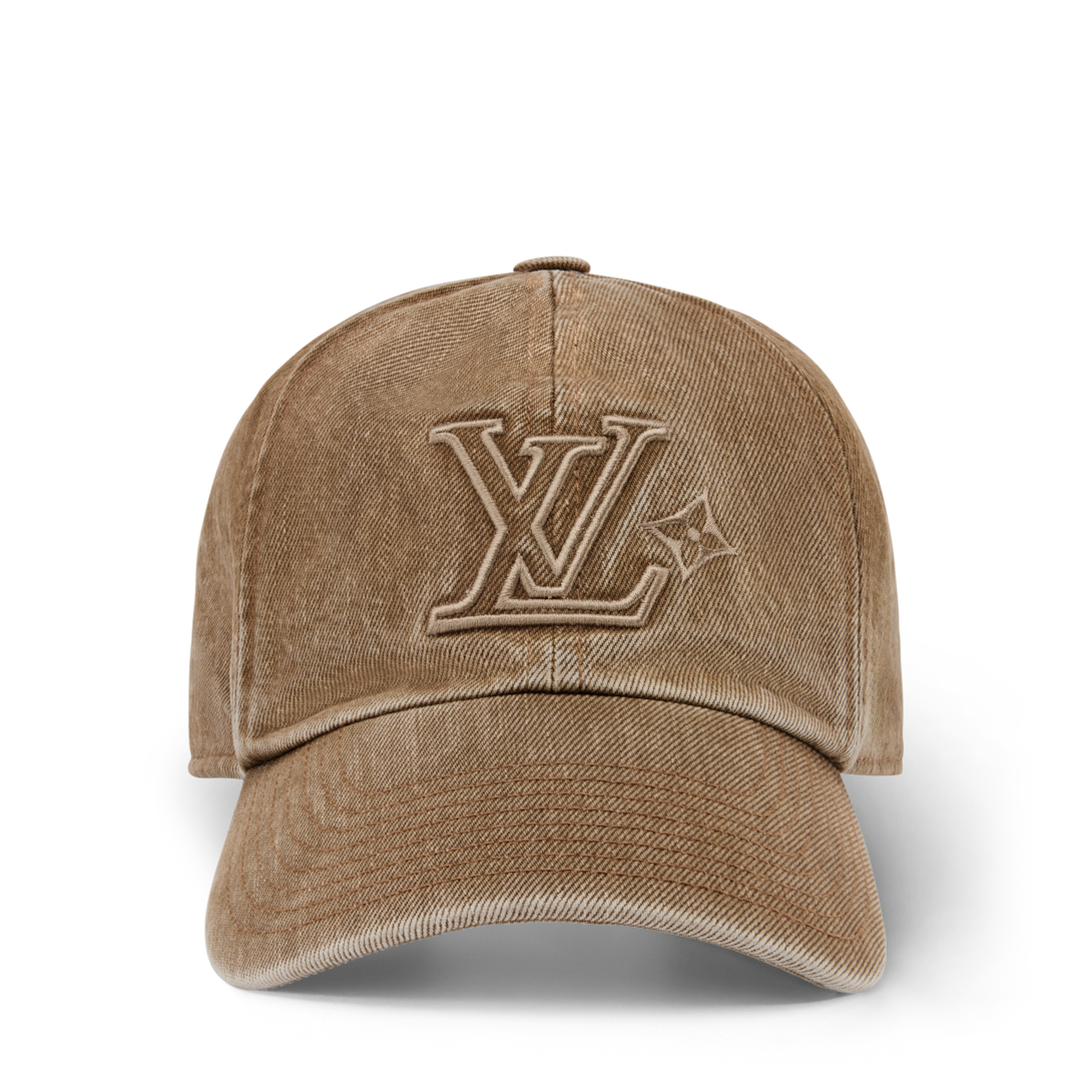louis-vuitton--